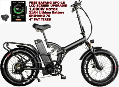 ecobike elegance 36 battery